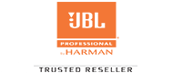 برند جی بی ال JBL