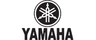 برند یاماها Yamaha