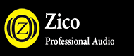 برند زیکو Zico