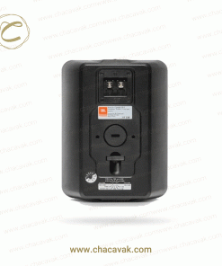 chacavak_jbl_control-251_back_black-