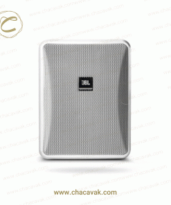 chacavak_jbl_control-251_main_white-