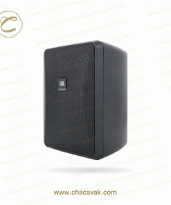 chacavak_jbl_control-251_side_black-