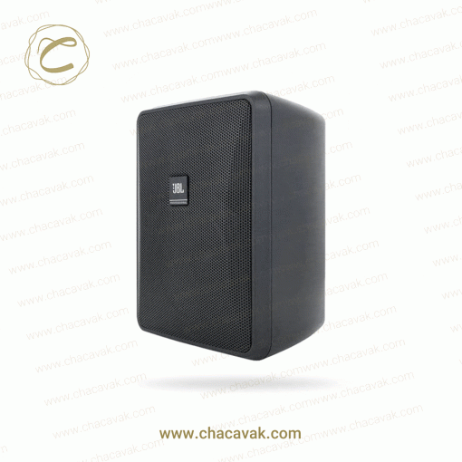 chacavak_jbl_control-251_side_black-