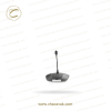 BOSCH CCS 1000 D