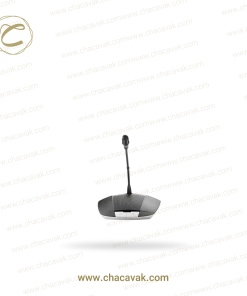 BOSCH CCS 1000 D