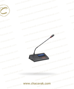 قیمت سیستم کنفرانس دیجیتال ال ای ام مدل LEM LCS-400