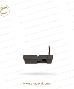 RCF DMS 6410-2