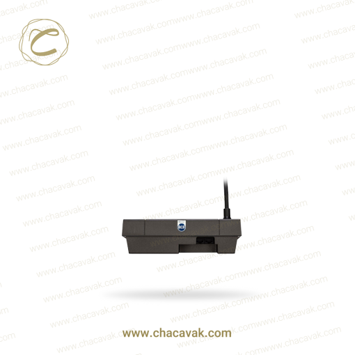 RCF DMS 6410-2