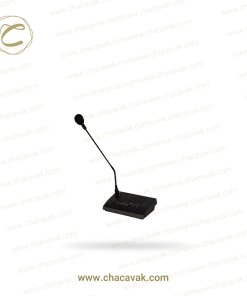 RCF DMS 6410