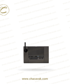 RCF DMS 6410 -3
