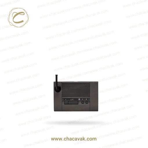 RCF DMS 6410 -3
