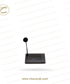 RCF DMS 6410 -4