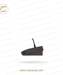 RCF DMS 6410 -5