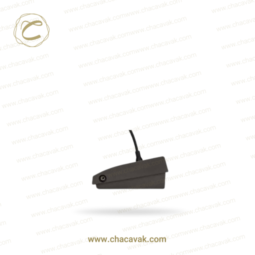 RCF DMS 6410 -5