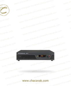 Sennheiser ADN CU1 2