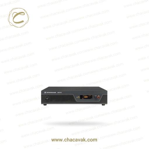 Sennheiser ADN CU1 2