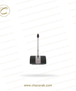 Sennheiser ADN CU1