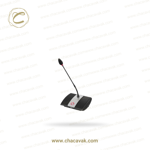Sennheiser ADN CU1 3