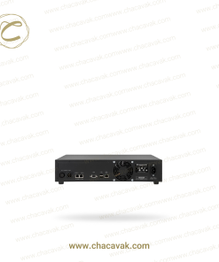 Sennheiser ADN CU1 4