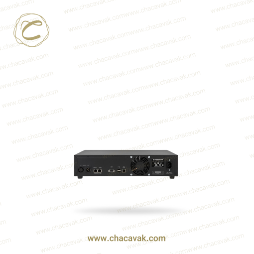 Sennheiser ADN CU1 4