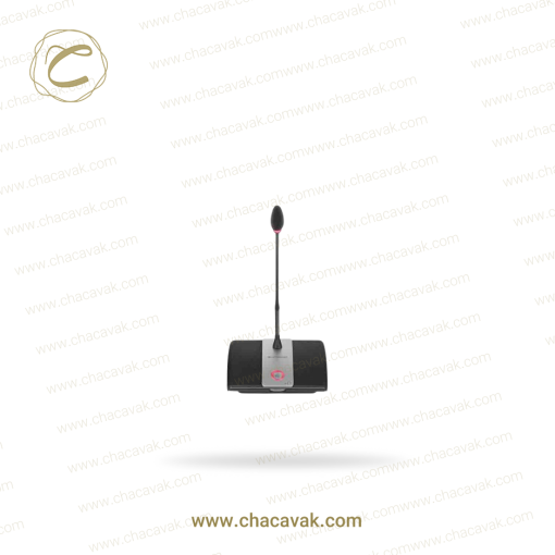 Sennheiser ADN CU1