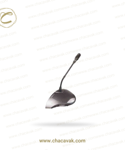 سیستم کنفرانس بوش مدل BOSCH CCS900