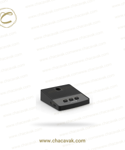 پایه میکروفون سیستم کنفرانس بیرداینامیک Beyerdynamic Orbis