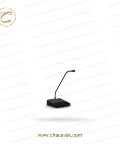 میکروفون سیستم کنفرانس بیرداینامیک Beyerdynamic Orbis