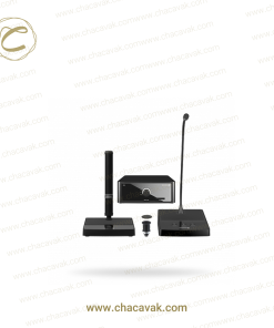 سیستم کنفرانس بیرداینامیک Beyerdynamic Orbis