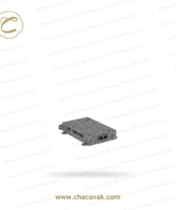 از تجهیزات سیستم کنفرانس بیرداینامیک Beyerdynamic Orbis