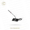 میکروفن کنفرانس ام‌پرو مدل MproV1