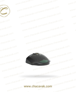 پایه میکروفون سیستم کنفرانس JTR JCU 222