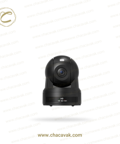 KATO KT-HD62A-نما-از-رو-به-رو