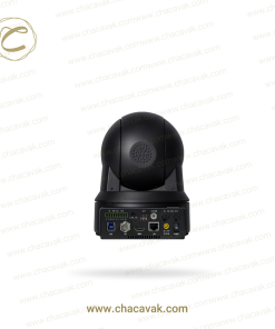 KATO KT-HD62A-نما-از-پشت