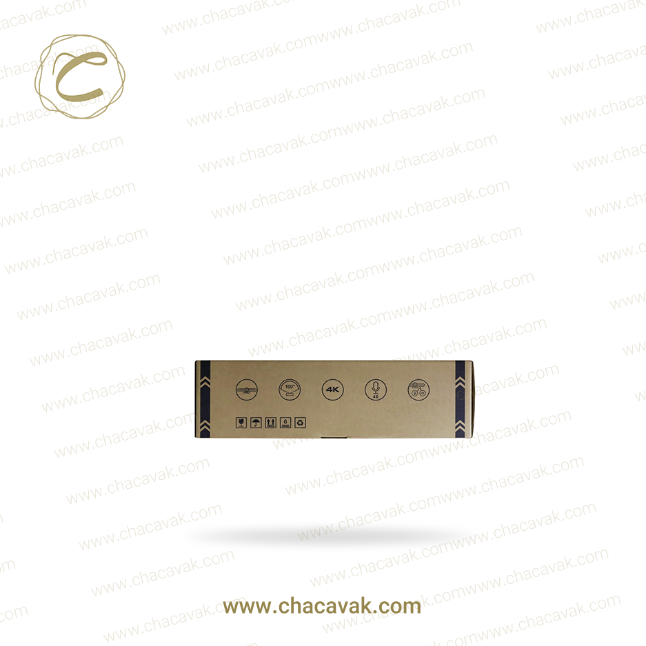 KT-A31V-جعبه KT-A31V-جعبه