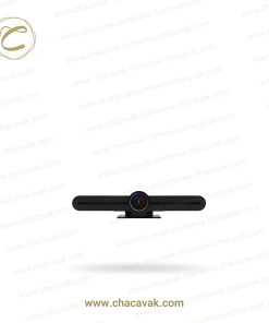 دوربین کنفرانس کاتو مدل KATO KT-A31V