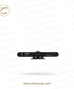 KT-A31V-نما-از-پشت