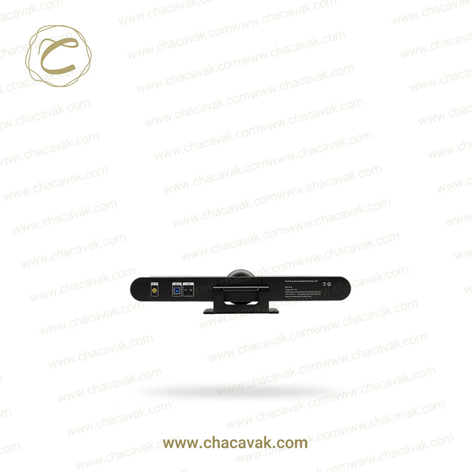 KT-A31V-نما-از-پشت KT-A31V-نما-از-پشت