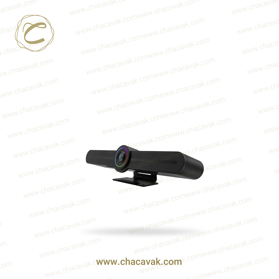 KT-A31V-نما-از-پهلو KT-A31V-نما-از-پهلو