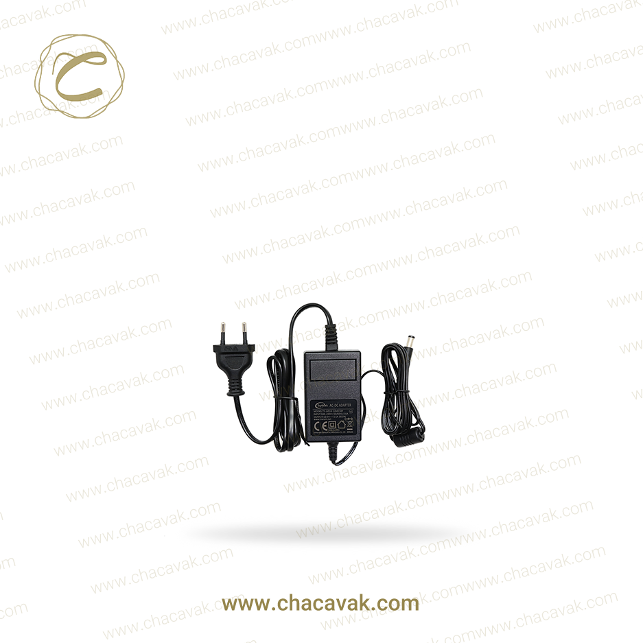 KT-A31V-کابل KT-A31V-کابل