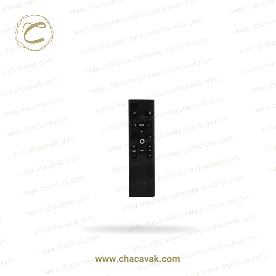 KT-A31V-کنترلر KT-A31V-کنترلر