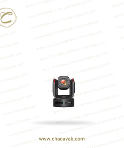 KT-BC10-نما-از-جلو