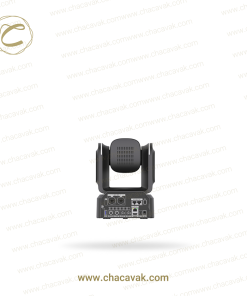 KT-BC10-نما-از-پشت