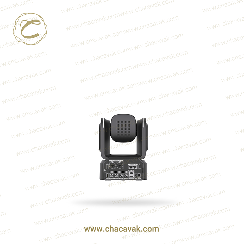 KT-BC10-نما-از-پشت KT-BC10-نما-از-پشت