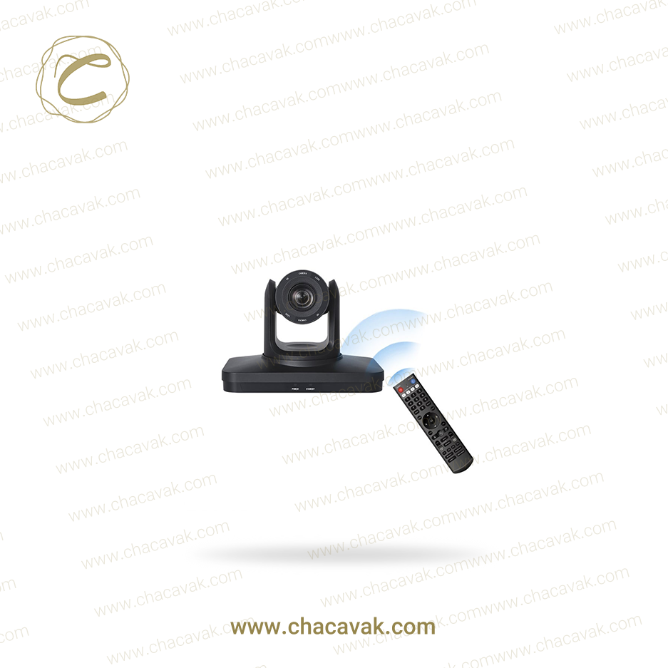 KT-HD43DA-به-همراه-ریموت-کنترلر KT-HD43DA-به-همراه-ریموت-کنترلر