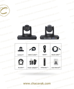 KT-HD43DA-تجهیزات-و-قطعات