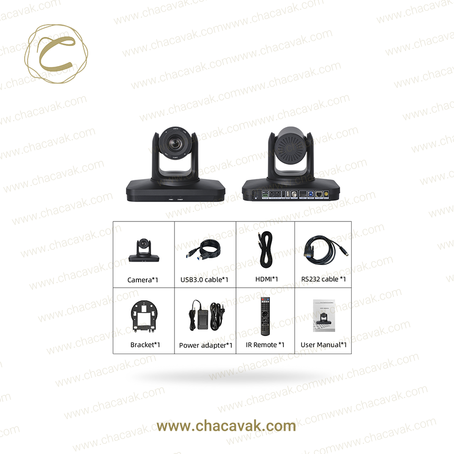 KT-HD43DA-تجهیزات-و-قطعات KT-HD43DA-تجهیزات-و-قطعات