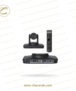 KT-HD43DA-جزئیات