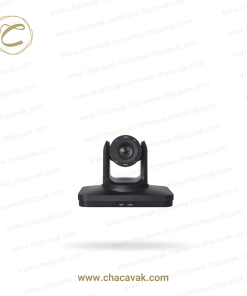 KT-HD43DA-نما-از-رو-به-رو