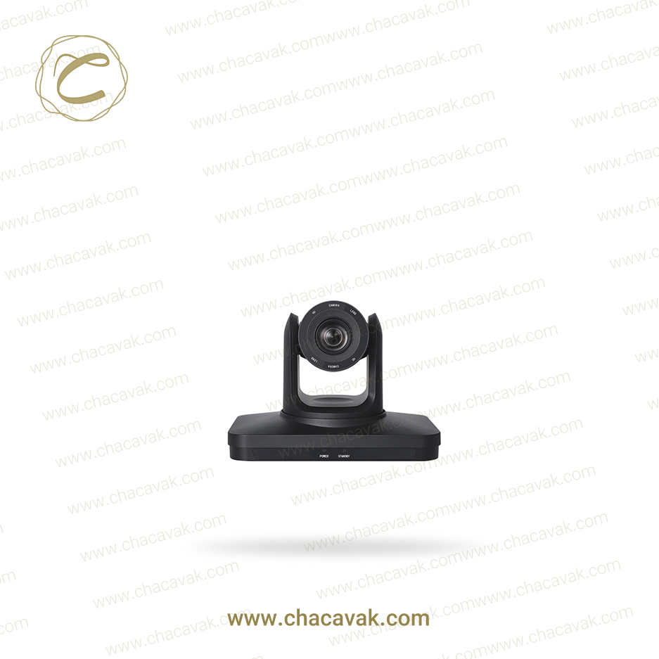 KT-HD43DA-نما-از-رو-به-رو KT-HD43DA-نما-از-رو-به-رو